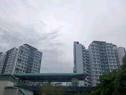 Punggol Walk (Punggol),  #558291601